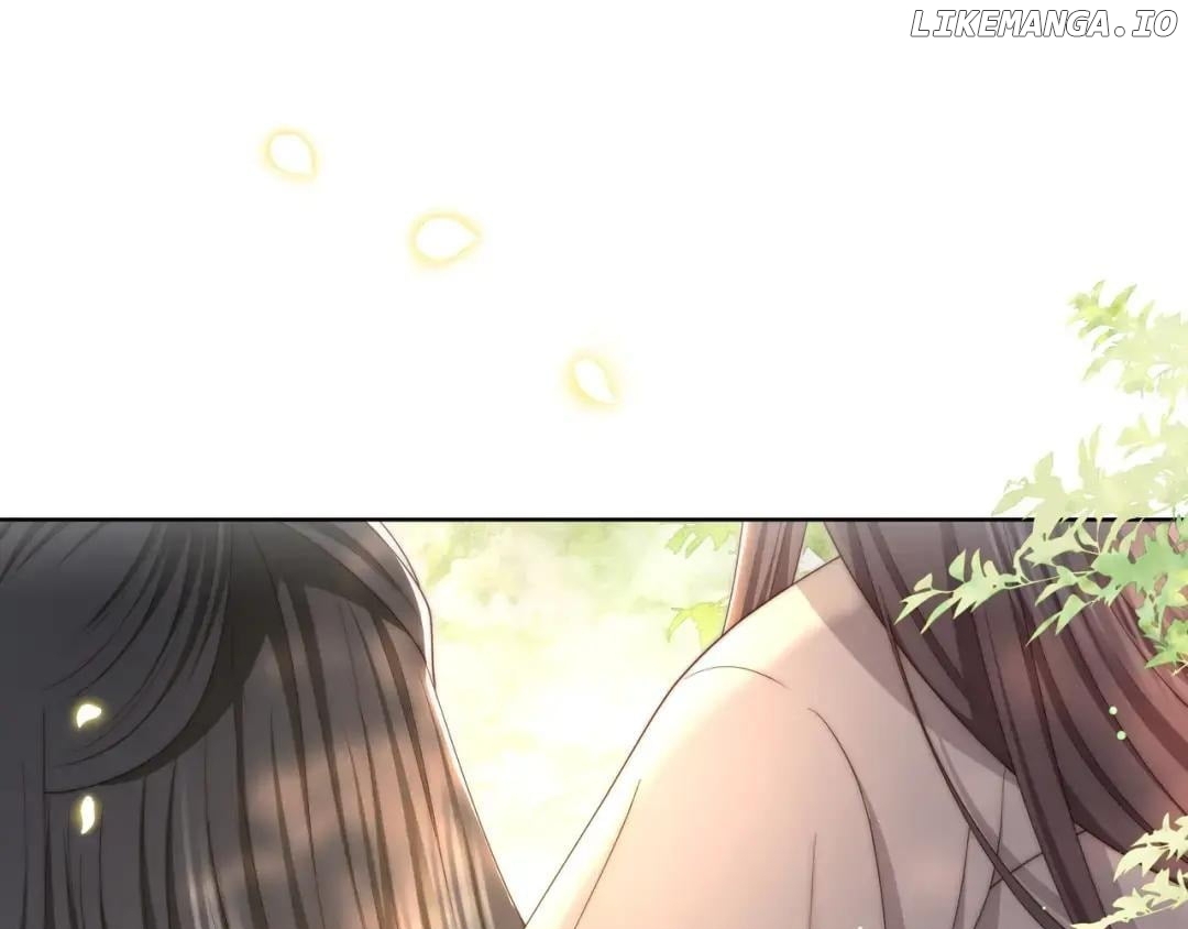 Lonely Emperor Chases His Sister-in-Law Chapter 58 - page 72